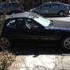Illustration for article titled This Porsche 924S Is A Porsche For The Rest Of Us